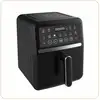 Image de Little Balance Friteuse sans huile, Crousty Light - Neuf