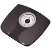 Image de PESE PERSONNE MECA CONFORT 150 150KG 1KG ANTHRACITE LITTLE BALANCE - 8727 - Neuf