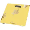 Image de Pèse-personne électronique 180kg/100g - Little Balance - 8731 -