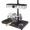 Image de Appareil Raclette 1/2 Meule Pro Raclette Professionnelle 1/2 Meule - Little Balance