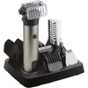 Image de Little Balance 8789 Little Balance 6-en-1 - Tondeuse à cheveux Multi 6 Barber
