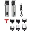 Image de Little Balance 8790 Little Balance Tondeuse à cheveux Pro Style Inox