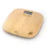 Image de Pèse personne Little Balance Soft Bambou Tortue USB R - Neuf