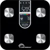 Image de 180kg/50g.4electro.chgt Usb.connect. - Little Balance