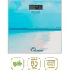 Image de 180kg/100g.chgt Usb.connect.lcd.caraibes - Little Balance