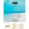 Image de Pese-personne - LITTLE BALANCE - USB-C - Caraibes - Neuf