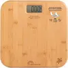Image de Pese Personne Kinetic Auto Bambou 100g - Little Balance