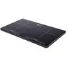 Image de 2ind.3500w.minuterie.cdes Tactiles. - Little Balance