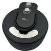 Image de My Easy Pizza.1800w.diam30cm.minut60mn. - Little Balance