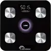 Image de Impédancemètre connecté 180kg 50g - Little Balance - 8861 -