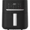 Image de Friteuse sans huile 6.15l 1750w - Little Balance - 8867 - crousty light 6.15