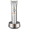 Image de Tondeuse Cheveux Power Base 1200 Performance Sans Fil, Lames Auto-affûtées - Little Balance