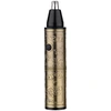 Image de Tondeuse nez / oreille LITTLE BALANCE 8900/1 - Neuf