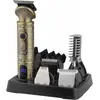 Image de Tondeuse multifonctions rechargeable - Little Balance - 8901 - multi 6 pro