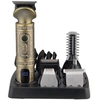 Image de Tondeuse multi-usages LITTLE BALANCE 8901 - Neuf