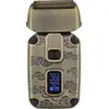 Image de Rasoir électrique rechargeable - Little Balance - 8903 - sahara explorer