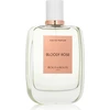Image de Roos & Roos Bloody Rose Eau de Parfum, 100ml