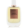 Image de Roos & Roos Sympathy For The Sun Edp Spray