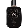 Image de Roos & Roos Song For A Queen Woda perfumowana, 100 ml