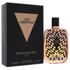 Image de Rose & Rose Oud Vibration Eau De Parfum 100 ml (femme)
