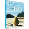 Image de Rivers and Tides [Blu-ray] en occasion ou reconditionné