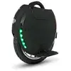 Image de Gyroroue Kingsong KS 18XL 1554 Wh Noir - Neuf