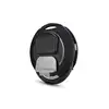 Image de Gyroroue Kingsong KS 16S 840 Wh Noir - Neuf