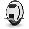 Image de Gyroroue Kingsong KS-14D blanche - 800 W / 420 Wh - Neuf