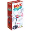 Image de Jeu - Stick & Stack #DEFAULT