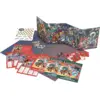 Image de Les Légendaires - Le jeu d'aventures - Black book Jeu de rôle - NO-BBELEGB01