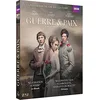Image de Guerre ET Paix (Série TV) [Blu-Ray] en occasion ou reconditionné