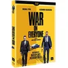 Image de War on Everyone [Blu-Ray] en occasion ou reconditionné