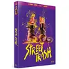 Image de Street Trash [Combo [Édition Collector Blu-Ray + DVD + Livret] en occasion ou reconditionné