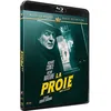 Image de LA Proie [Blu-Ray] en occasion ou reconditionné