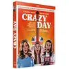 Image de Crazy Day [Blu-Ray] en occasion ou reconditionné