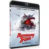 Image de Runaway Train 1985 [Blu-Ray] en occasion ou reconditionné