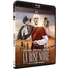 Image de Rose Noire (LA) [Blu-Ray] en occasion ou reconditionné