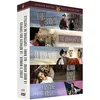 Image de Les Epées de légende-Coffret 5 Films en occasion ou reconditionné