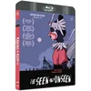 Image de Seen and The Unseen [Édition Collector-Combo Blu-Ray + DVD] en occasion ou reconditionné