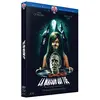 Image de La Maison Qui Tue-BRD [Édition Collector Blu-Ray + DVD + Livret] en occasion ou reconditionné