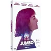 Image de Jumbo en occasion ou reconditionné