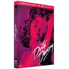 Image de Dirty Dancing [Édition Spéciale 30ème Anniversaire Combo Blu-ray + DVD] [Édition Spéciale 30ème Anniversaire Combo Blu-ray + DVD] en occasion ou reconditionné