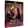 Image de Bajirao Mastani [Blu-Ray] -Version Originale sous-titrée français en occasion ou reconditionné