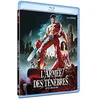 Image de Evil Dead 3 : L'armée des ténèbres [Blu-Ray] en occasion ou reconditionné