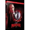 Image de Phantasm [Blu-Ray] en occasion ou reconditionné