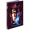 Image de The Philadelphia Experiment 2018 [Édition Collector Blu-Ray + DVD + Livret-Visuel 2019] en occasion ou reconditionné