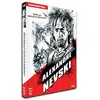 Image de Alexandre nevski [Édition Collector-Combo Blu-Ray + DVD] en occasion ou reconditionné