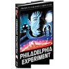Image de The Philadelphia Experiment [Édition Collector Blu-Ray + DVD + Livret-Visuel Années 80] en occasion ou reconditionné
