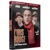 Image de L'IBIS ROUGE [Blu-ray] en occasion ou reconditionné