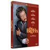 Image de The Big Fix en occasion ou reconditionné